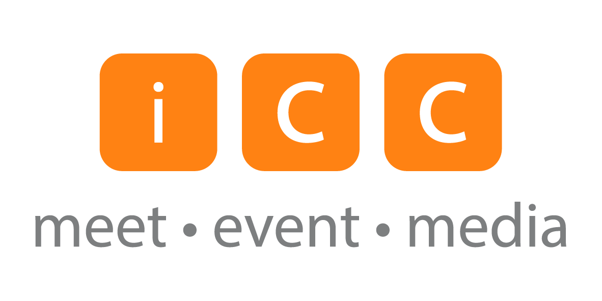 iCC Konferenzzentrum